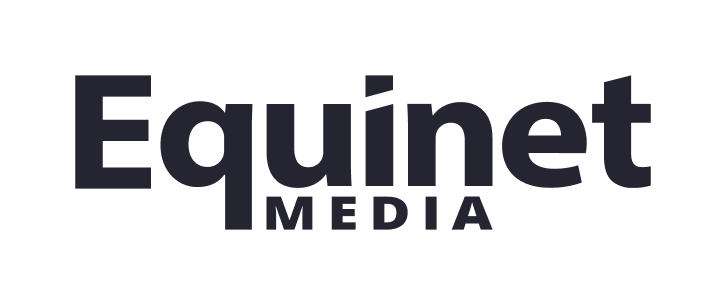 Equinet Media