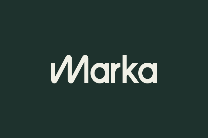 Marka